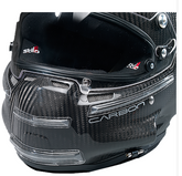 Stilo Indy Car Aero Kit (Front, Sides, and Top Piece)